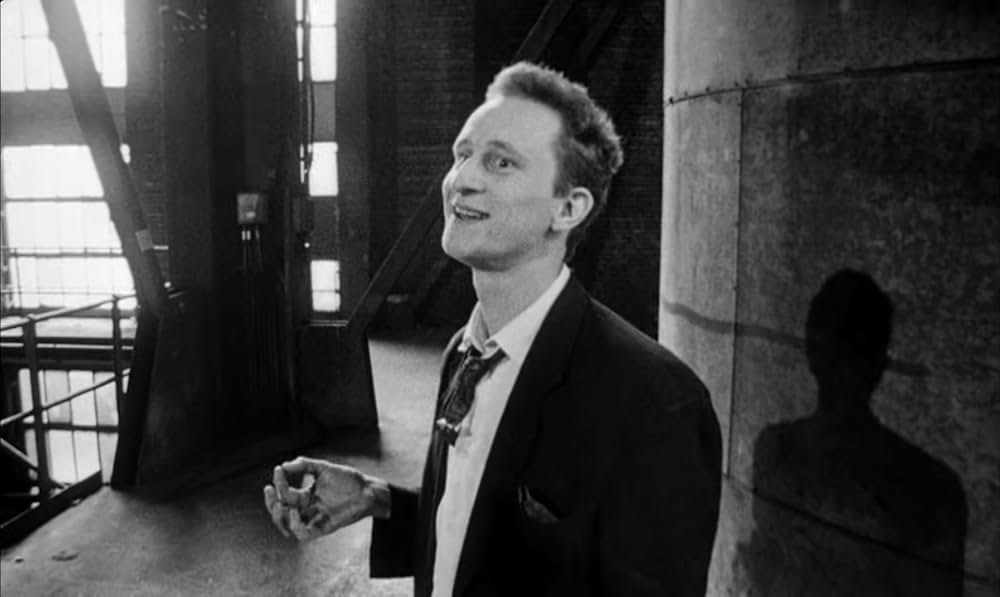 ありふれた事件の画像