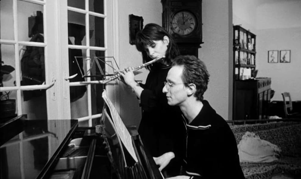 ありふれた事件の画像