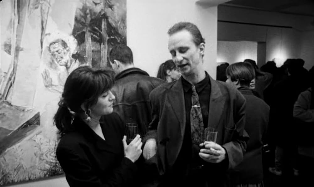 ありふれた事件の画像