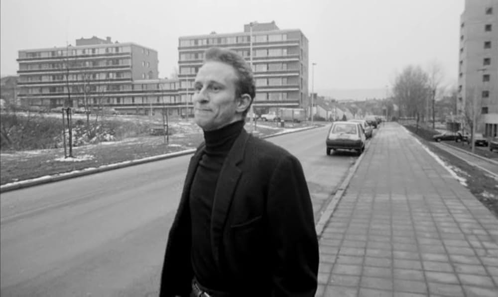 ありふれた事件の画像