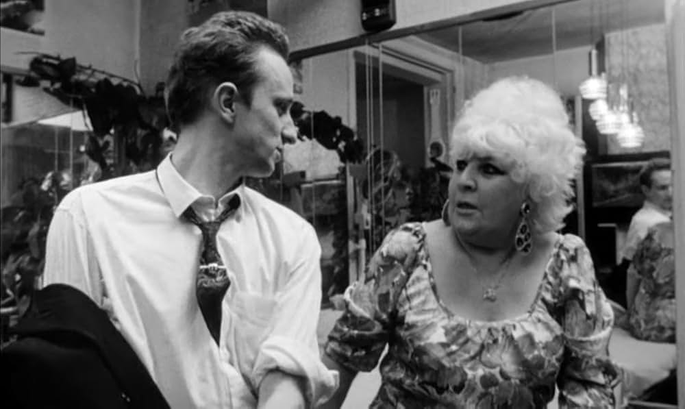 ありふれた事件の画像