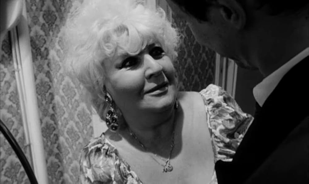 ありふれた事件の画像