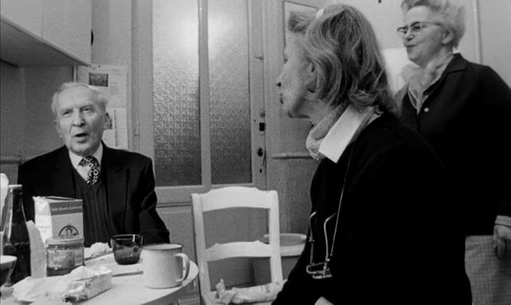 ありふれた事件の画像