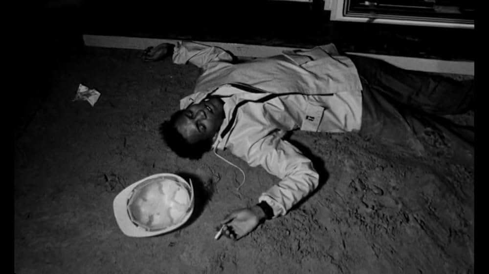 ありふれた事件の画像