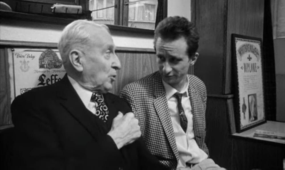 ありふれた事件の画像