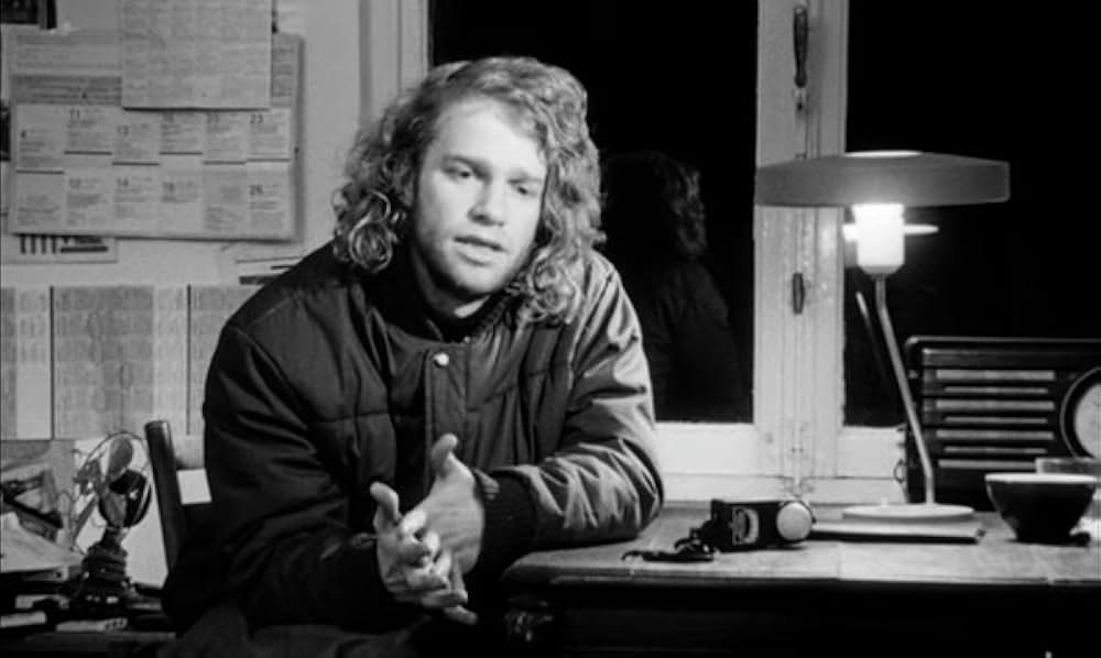 ありふれた事件の画像