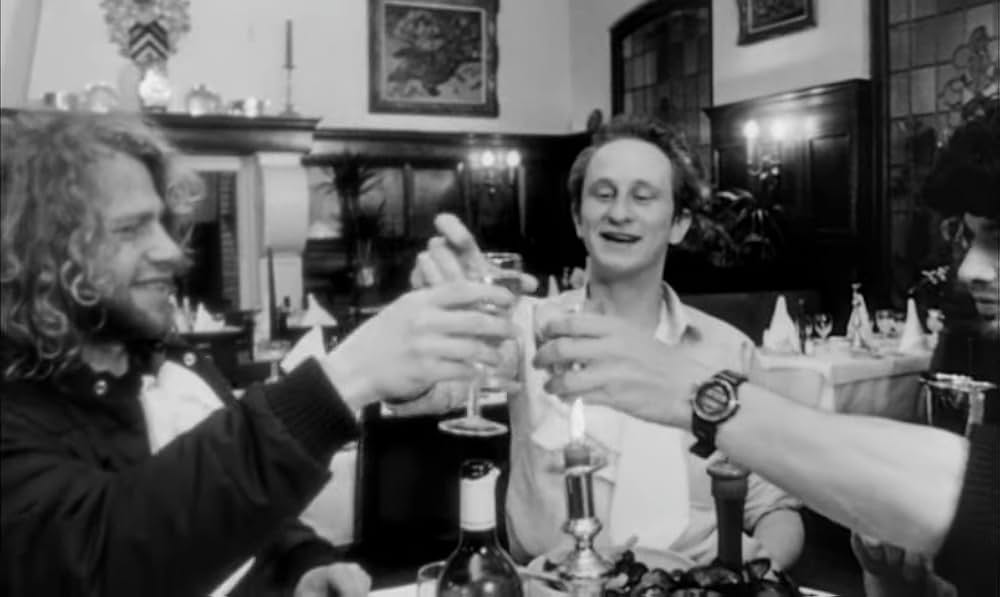 ありふれた事件の画像