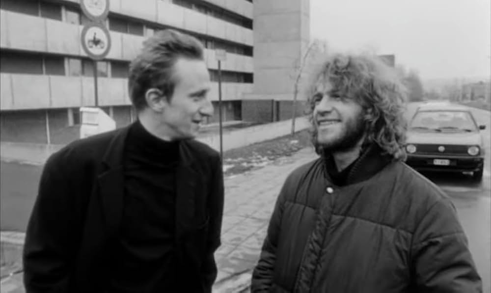 ありふれた事件の画像