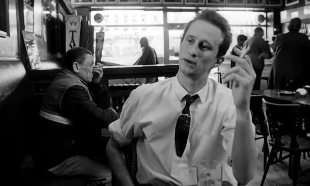 ありふれた事件の画像