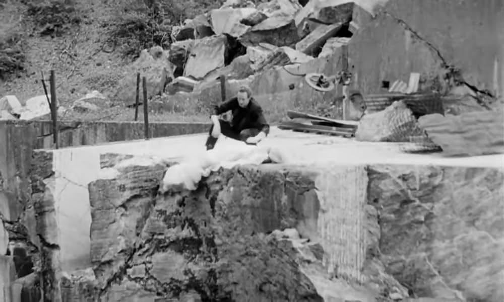 ありふれた事件の画像