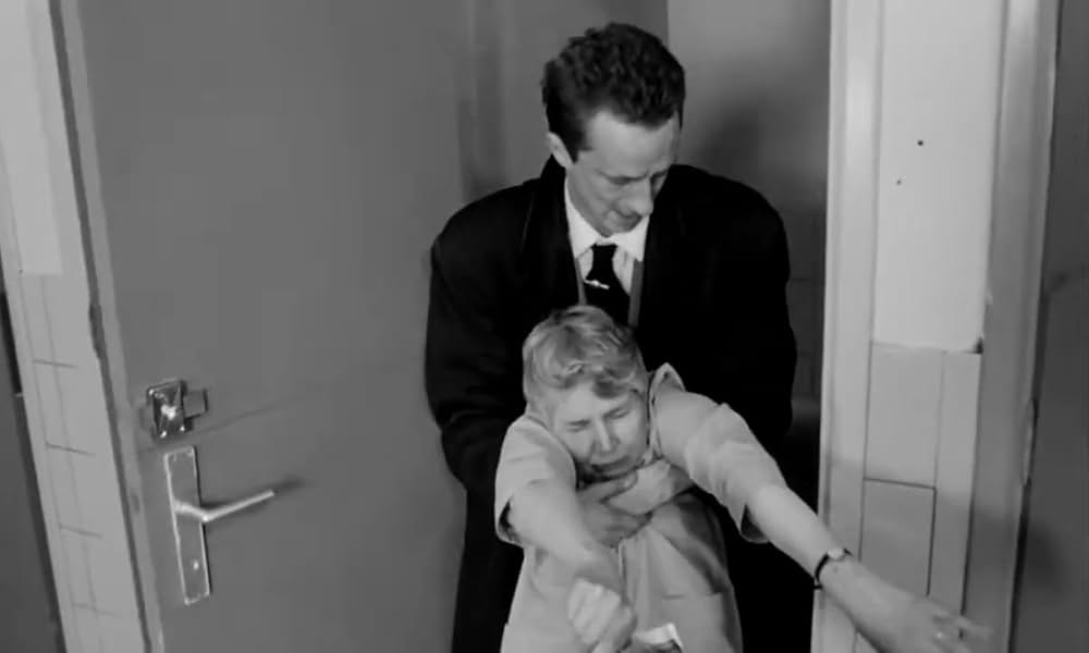 ありふれた事件の画像