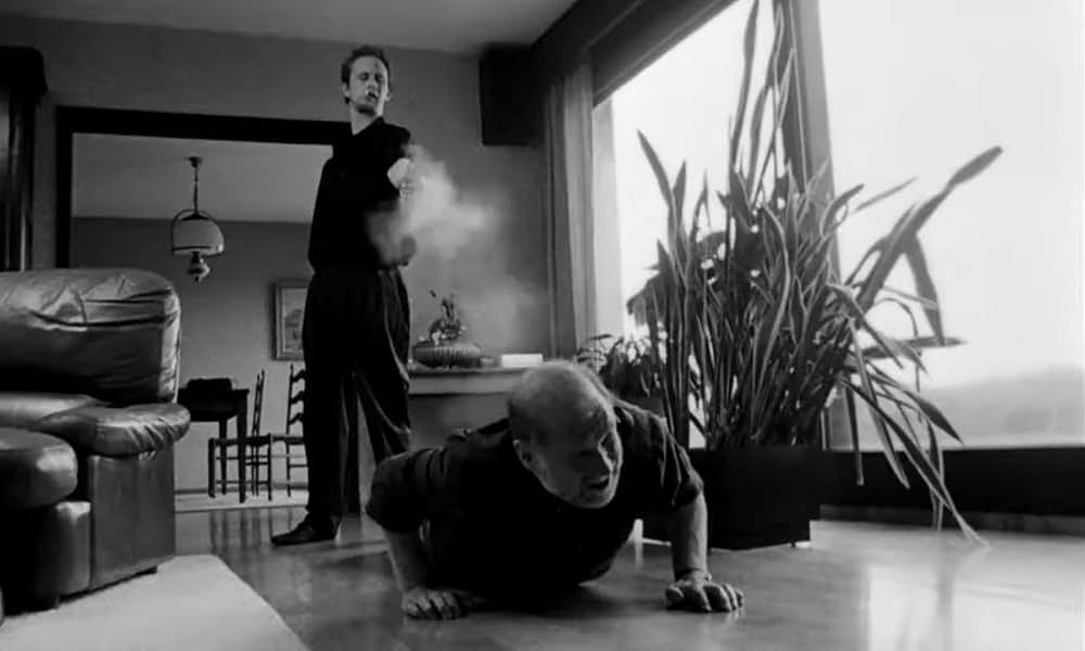 ありふれた事件の画像