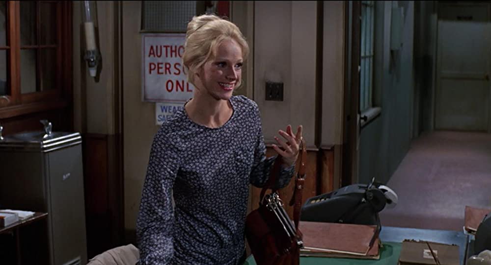 ウイラードの画像