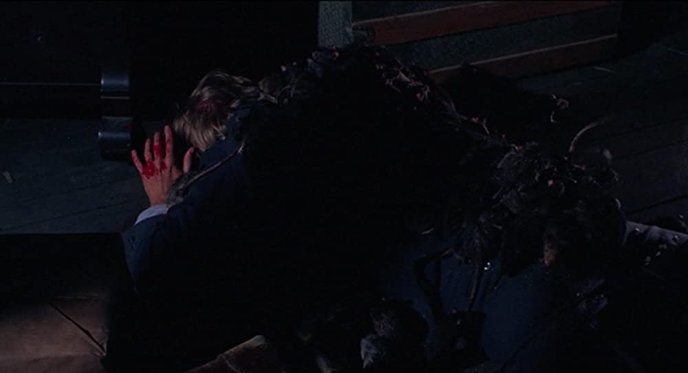 ウイラードの画像