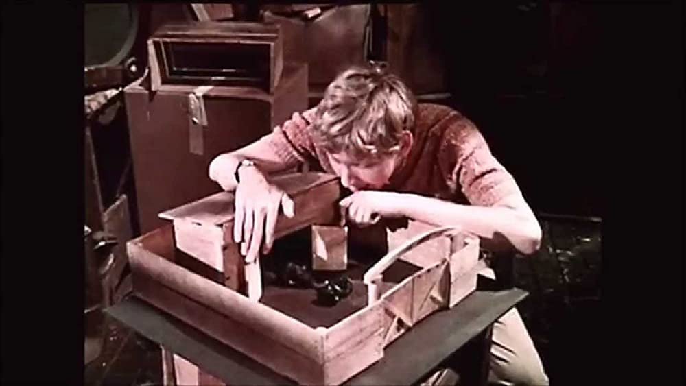 ウイラードの画像