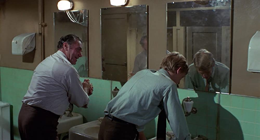 ウイラードの画像