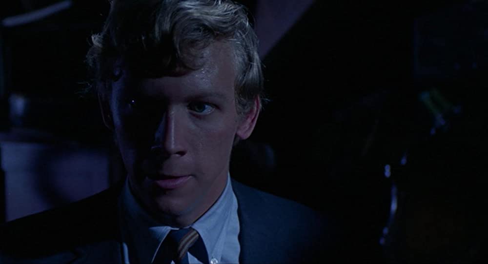 ウイラードの画像