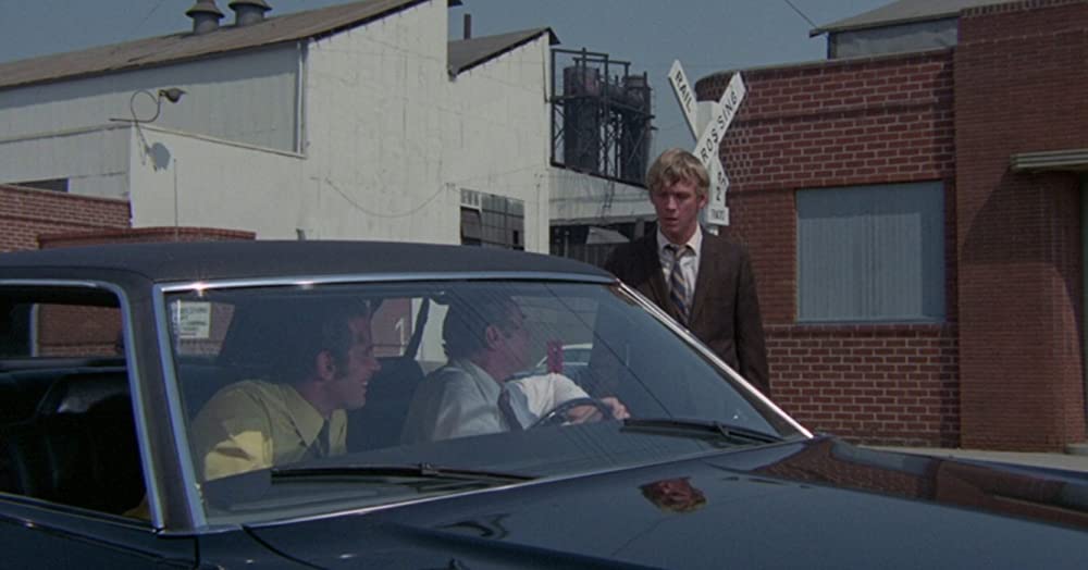 ウイラードの画像