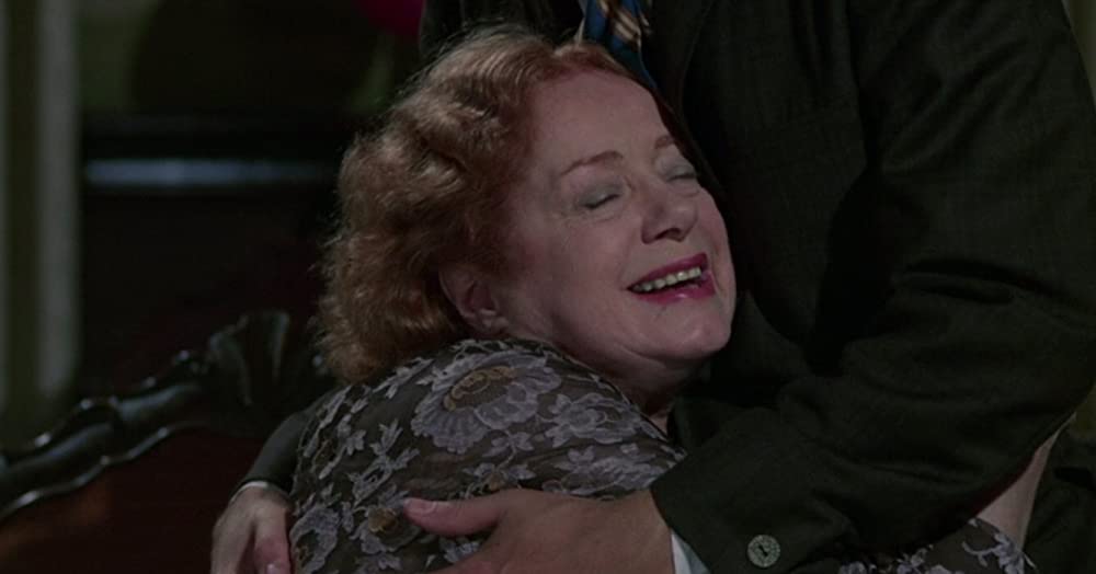 ウイラードの画像