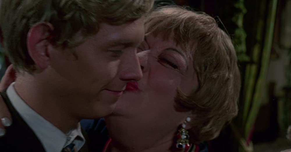 ウイラードの画像