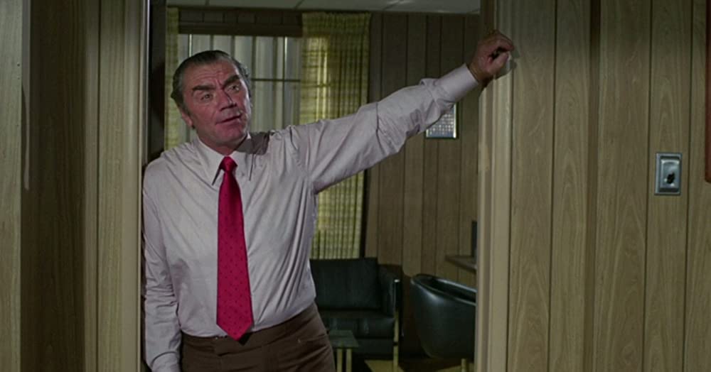 ウイラードの画像