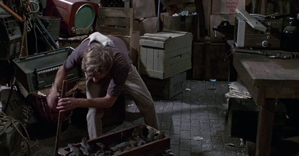 ウイラードの画像