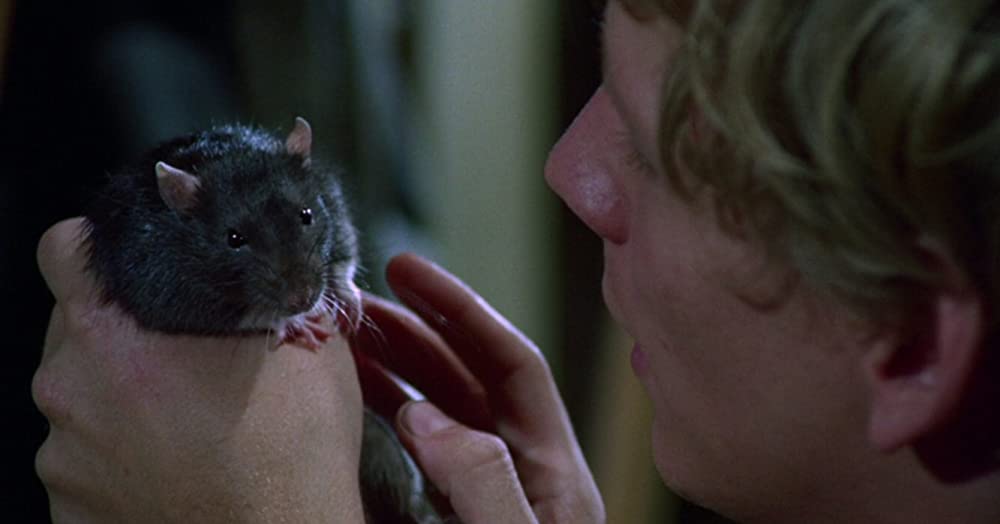 ウイラードの画像