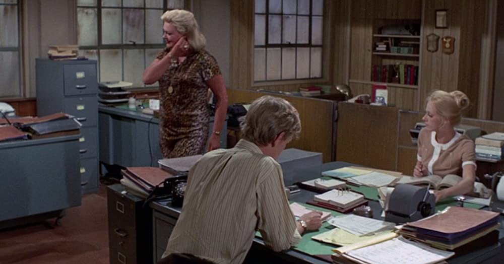 ウイラードの画像