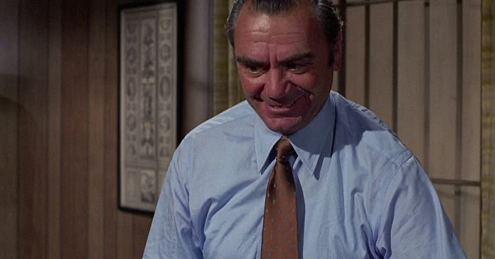 ウイラードの画像