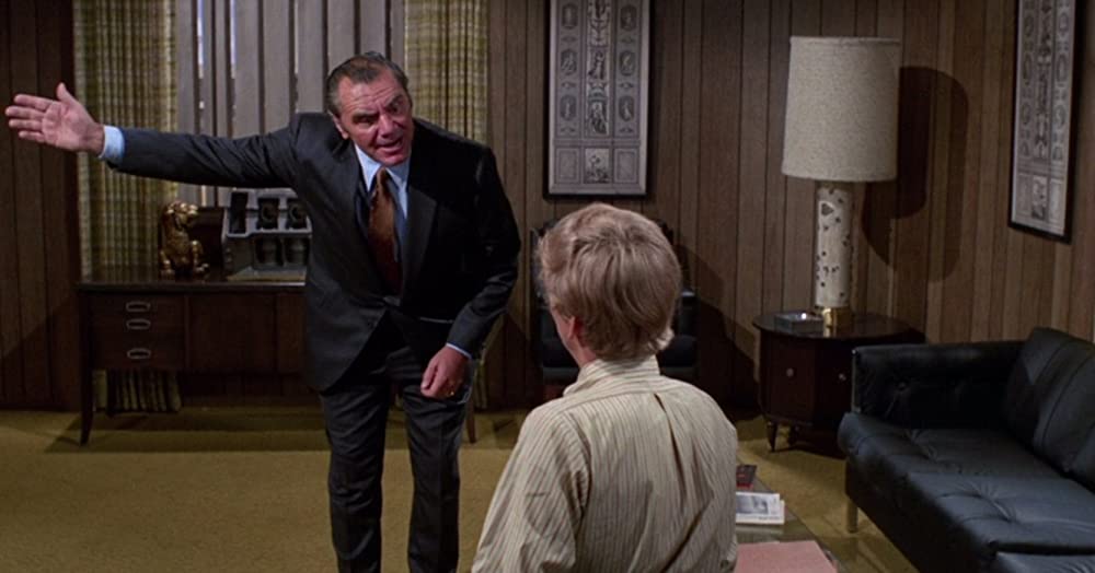 ウイラードの画像