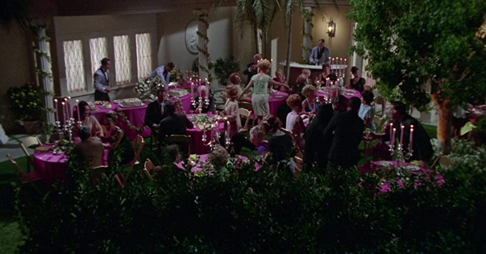 ウイラードの画像