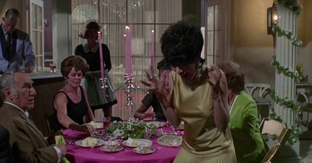 ウイラードの画像