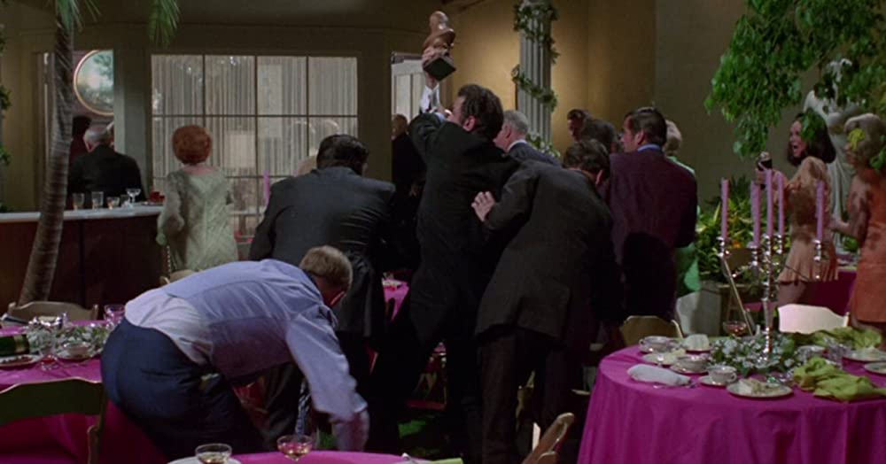 ウイラードの画像