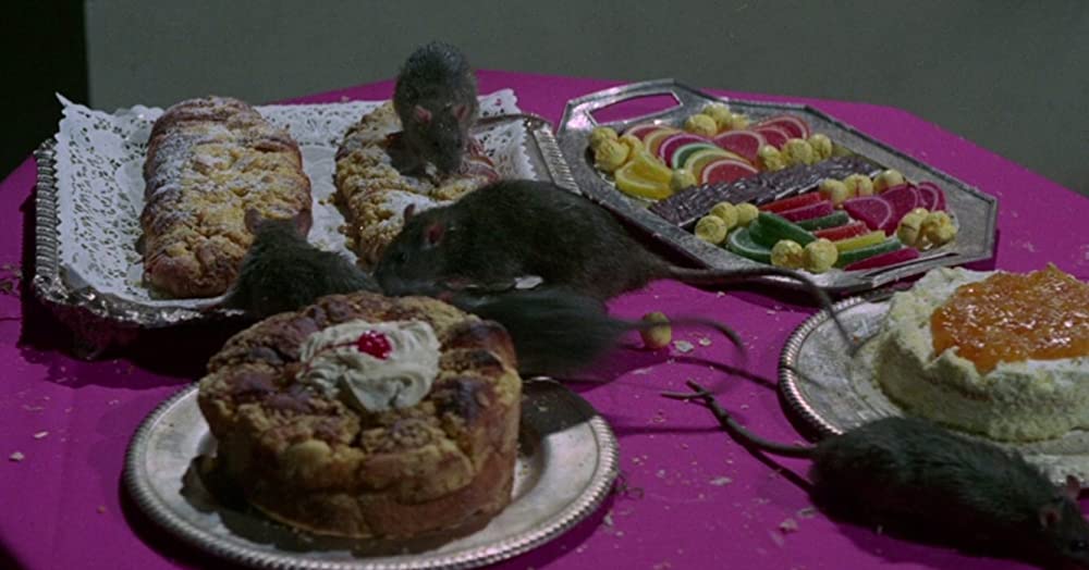 ウイラードの画像