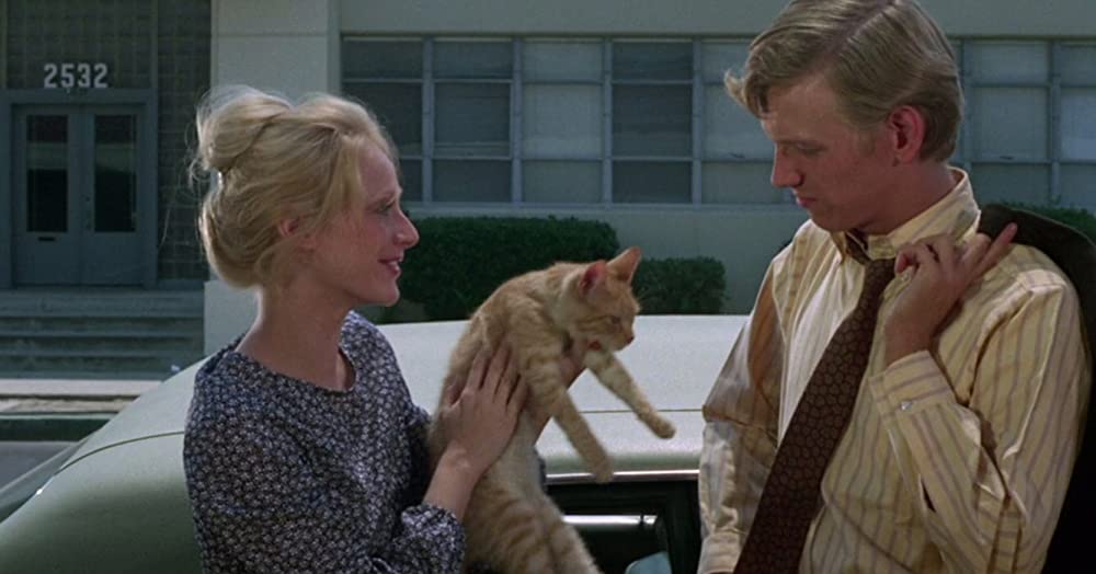 ウイラードの画像