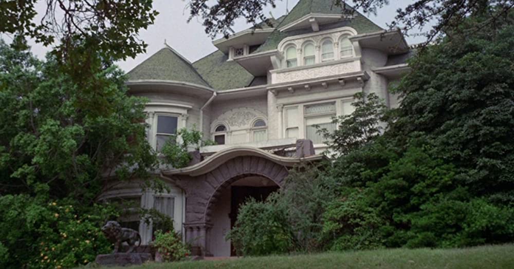 ウイラードの画像