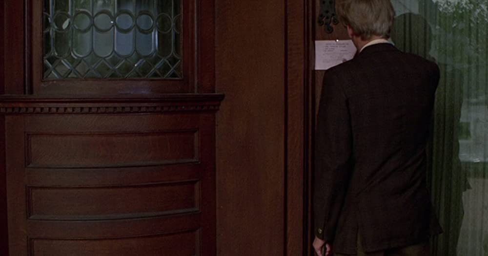 ウイラードの画像