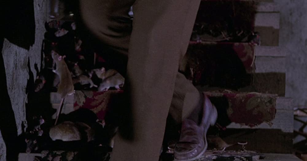 ウイラードの画像