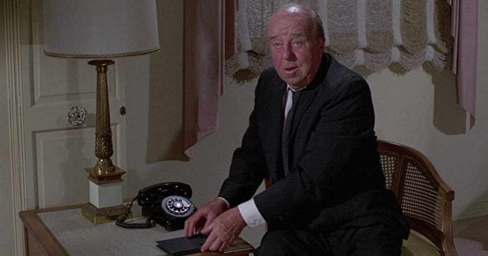 ウイラードの画像