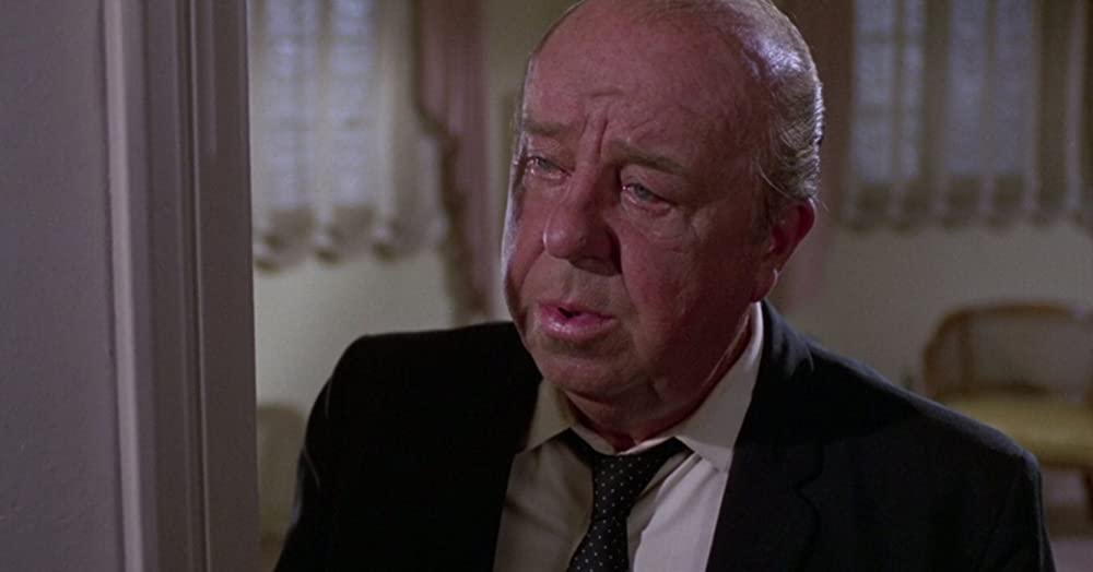 ウイラードの画像