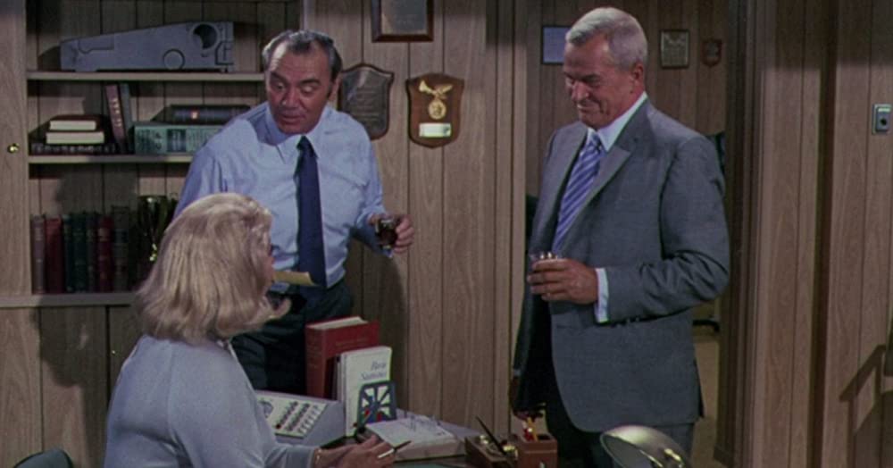 ウイラードの画像