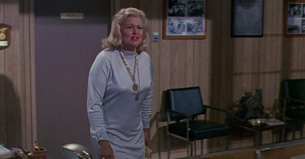 ウイラードの画像