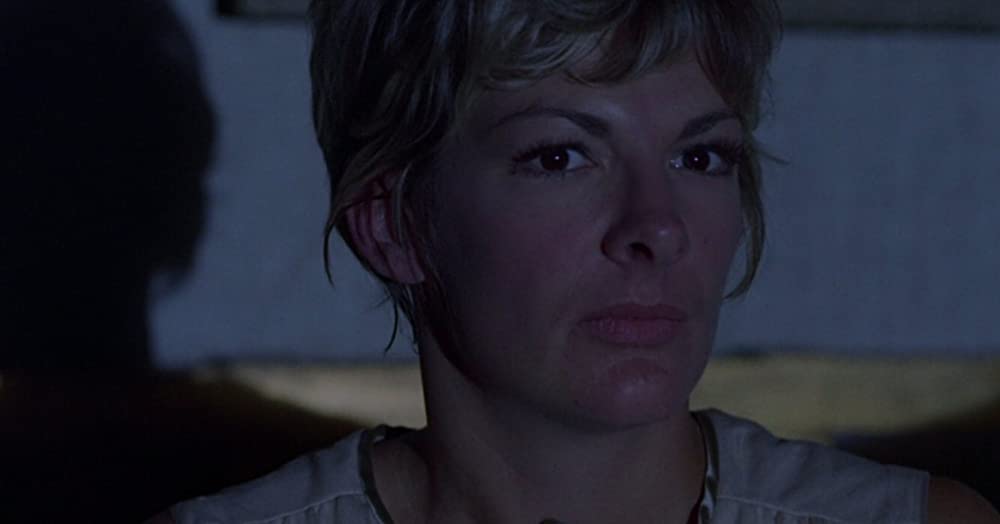 ウイラードの画像