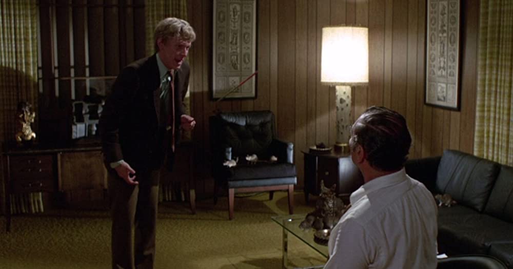 ウイラードの画像