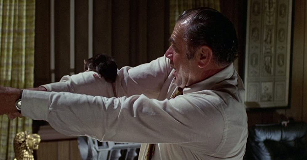 ウイラードの画像