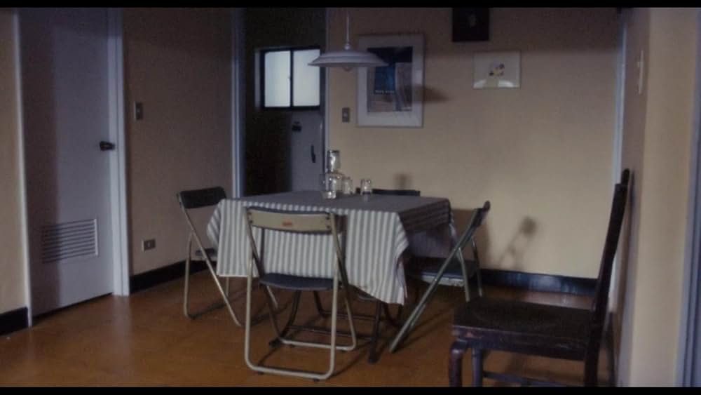 台北ストーリーの画像