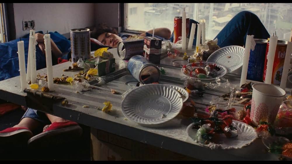 台北ストーリーの画像