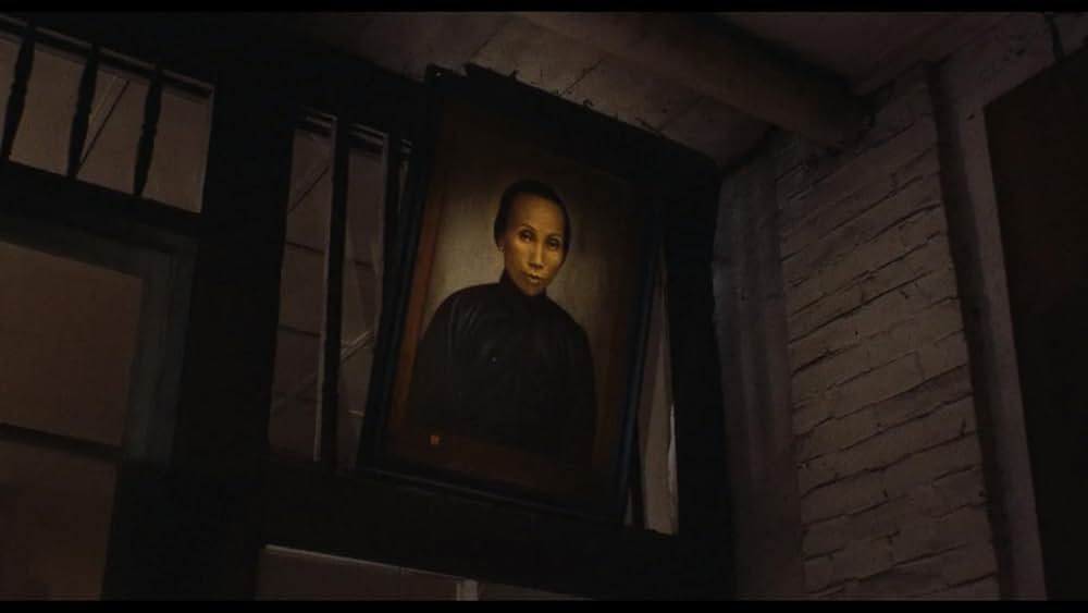 台北ストーリーの画像