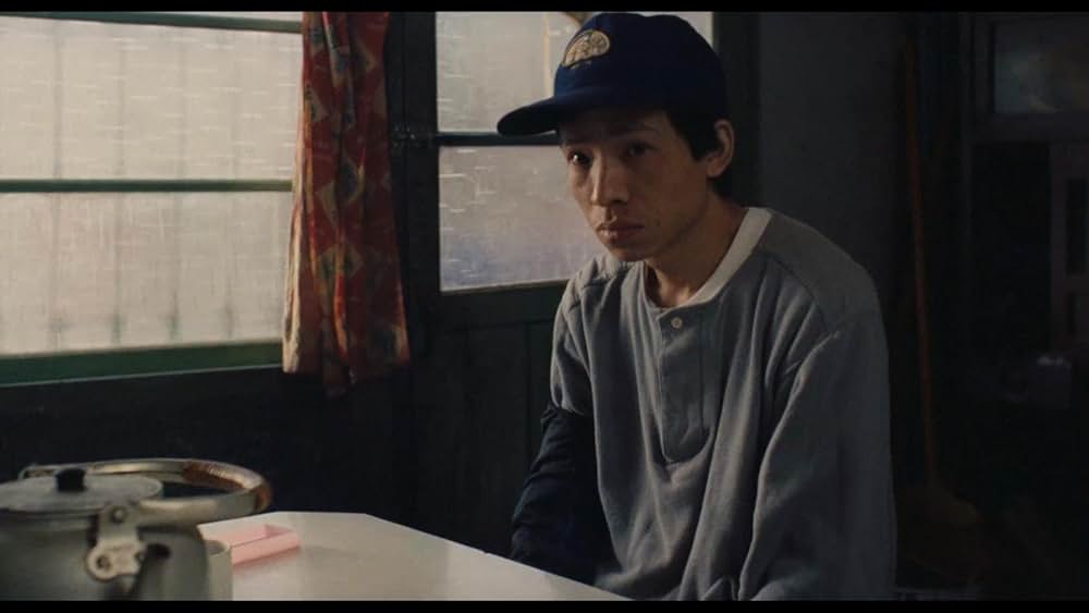 台北ストーリーの画像