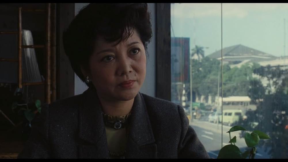 台北ストーリーの画像